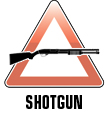 Shotgun